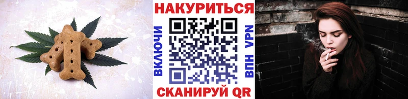 mega ССЫЛКА  Снежногорск  Canna-Cookies марихуана  где найти наркотики 