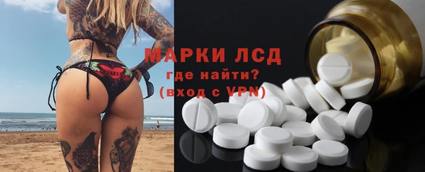 ПСИЛОЦИБИНОВЫЕ ГРИБЫ Алексин