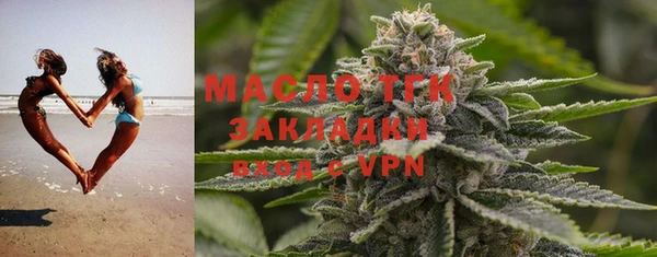 гашик Новодвинск