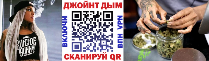 Шишки марихуана тримм  продажа наркотиков  блэк спрут сайт  Снежногорск 